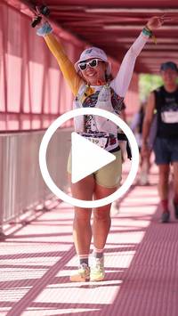 BIB:  <button type="button" onclick="openModal(27522005)" class="btn btn-primary btn-sm float-right" data-toggle="modal" data-target=".modal-high-quality">
                <i class="fa fa-download"></i> Download
                </button>